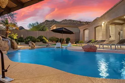 27526 N 84th Drive, Peoria, AZ 85383 - Photo 6