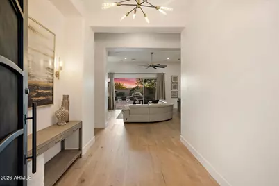 27526 N 84th Drive, Peoria, AZ 85383 - Photo 56