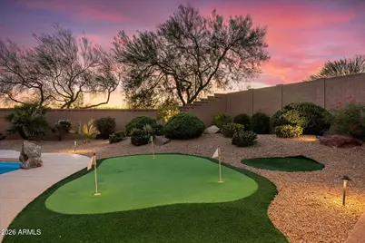 27526 N 84th Drive, Peoria, AZ 85383 - Photo 10