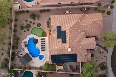 27526 N 84th Drive, Peoria, AZ 85383 - Photo 62