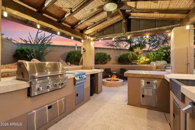 27526 N 84th Drive, Peoria, AZ 85383 - Photo 4