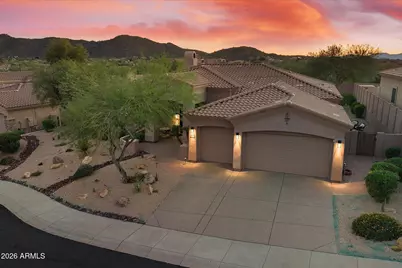27526 N 84th Drive, Peoria, AZ 85383 - Photo 2