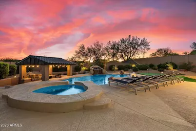 27526 N 84th Drive, Peoria, AZ 85383 - Photo 8