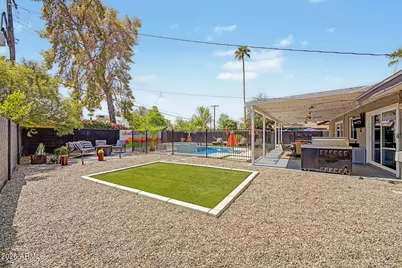 8307 E Rancho Vista Drive, Scottsdale, AZ 85251 - Photo 56