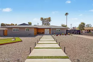 8307 E Rancho Vista Dr, Scottsdale, AZ 85251 - Photo 6