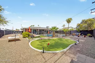 8307 E Rancho Vista Dr, Scottsdale, AZ 85251 - Photo 60