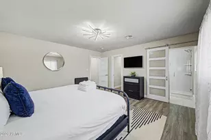 8307 E Rancho Vista Dr, Scottsdale, AZ 85251 - Photo 38
