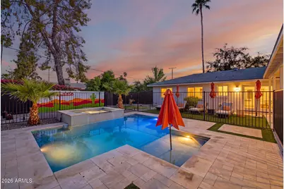 8307 E Rancho Vista Drive, Scottsdale, AZ 85251 - Photo 54