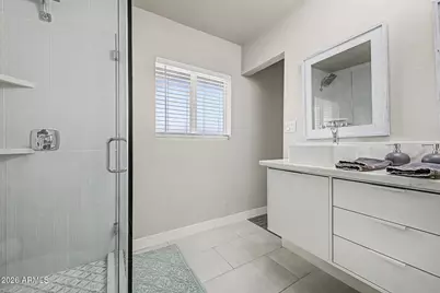 8307 E Rancho Vista Drive, Scottsdale, AZ 85251 - Photo 40