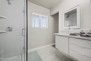 8307 E Rancho Vista Dr, Scottsdale, AZ 85251 - Photo 40