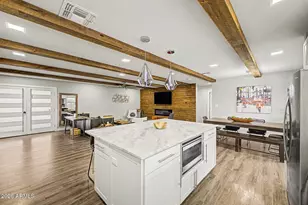 8307 E Rancho Vista Dr, Scottsdale, AZ 85251 - Photo 24