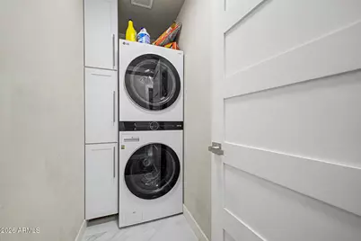 8307 E Rancho Vista Drive, Scottsdale, AZ 85251 - Photo 48