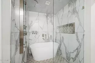 8307 E Rancho Vista Dr, Scottsdale, AZ 85251 - Photo 36