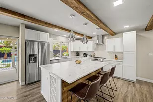 8307 E Rancho Vista Dr, Scottsdale, AZ 85251 - Photo 20