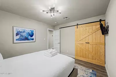 8307 E Rancho Vista Drive, Scottsdale, AZ 85251 - Photo 46