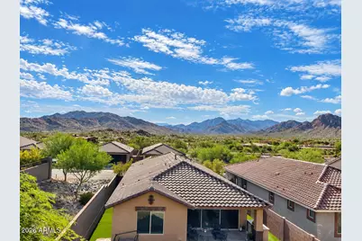 8365 S 165th Avenue, Goodyear, AZ 85338 - Photo 24