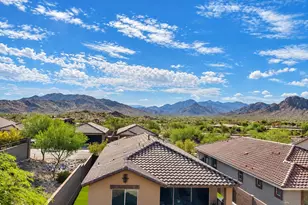 8365 S 165th Ave, Goodyear, AZ 85338 - Photo 24