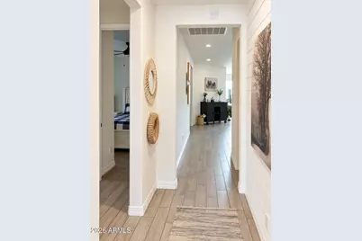 8365 S 165th Avenue, Goodyear, AZ 85338 - Photo 2