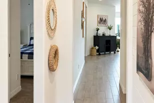 8365 S 165th Ave, Goodyear, AZ 85338 - Photo 2