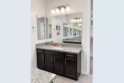 8365 S 165th Avenue, Goodyear, AZ 85338 - Photo 14