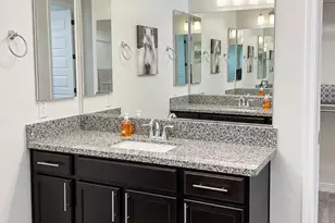 8365 S 165th Ave, Goodyear, AZ 85338 - Photo 14