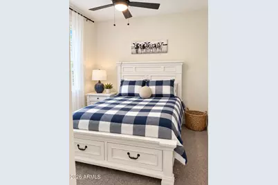 8365 S 165th Avenue, Goodyear, AZ 85338 - Photo 18