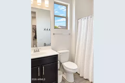 8365 S 165th Avenue, Goodyear, AZ 85338 - Photo 20
