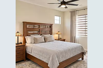 8365 S 165th Avenue, Goodyear, AZ 85338 - Photo 10