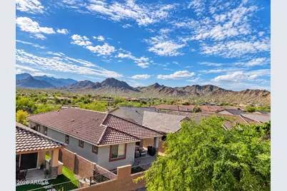 8365 S 165th Avenue, Goodyear, AZ 85338 - Photo 26
