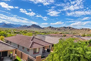 8365 S 165th Ave, Goodyear, AZ 85338 - Photo 26
