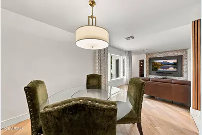 6725 E Holly Street, Scottsdale, AZ 85257 - Photo 14