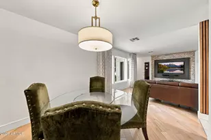 6725 E Holly St, Scottsdale, AZ 85257 - Photo 14