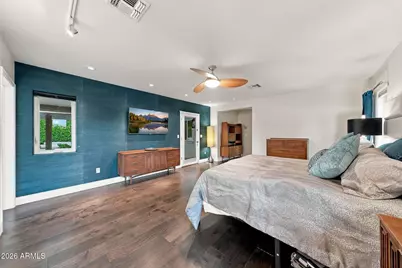 6725 E Holly Street, Scottsdale, AZ 85257 - Photo 28