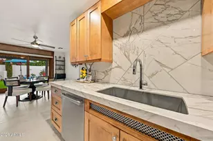 6725 E Holly St, Scottsdale, AZ 85257 - Photo 18