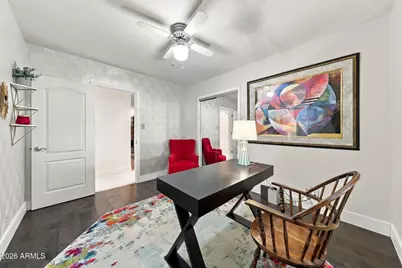 6725 E Holly Street, Scottsdale, AZ 85257 - Photo 44