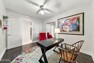 6725 E Holly St, Scottsdale, AZ 85257 - Photo 44