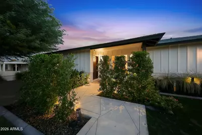6725 E Holly Street, Scottsdale, AZ 85257 - Photo 68
