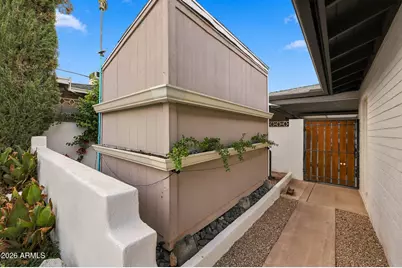 6725 E Holly Street, Scottsdale, AZ 85257 - Photo 60