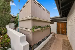 6725 E Holly St, Scottsdale, AZ 85257 - Photo 60