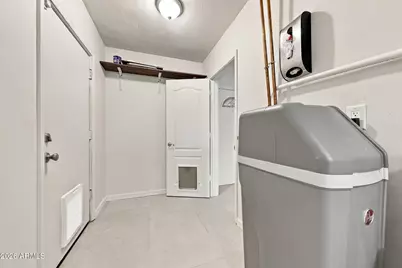 6725 E Holly Street, Scottsdale, AZ 85257 - Photo 64
