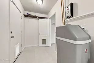 6725 E Holly St, Scottsdale, AZ 85257 - Photo 64