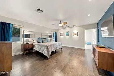 6725 E Holly Street, Scottsdale, AZ 85257 - Photo 26