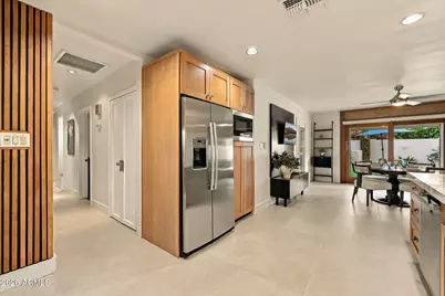 6725 E Holly Street, Scottsdale, AZ 85257 - Photo 20