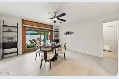 6725 E Holly Street, Scottsdale, AZ 85257 - Photo 22