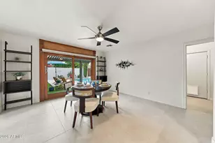 6725 E Holly St, Scottsdale, AZ 85257 - Photo 22