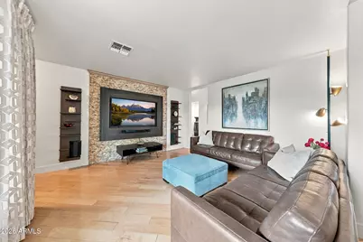 6725 E Holly Street, Scottsdale, AZ 85257 - Photo 10