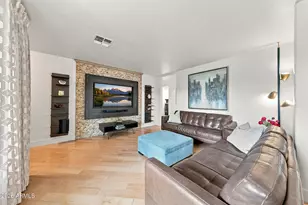6725 E Holly St, Scottsdale, AZ 85257 - Photo 10