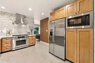 6725 E Holly Street, Scottsdale, AZ 85257 - Photo 16