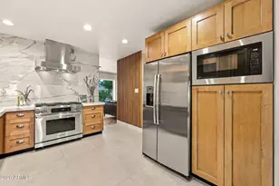 6725 E Holly St, Scottsdale, AZ 85257 - Photo 16