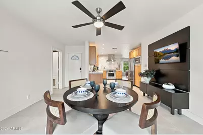 6725 E Holly Street, Scottsdale, AZ 85257 - Photo 24